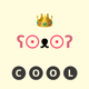 Cool Symbols & Characters