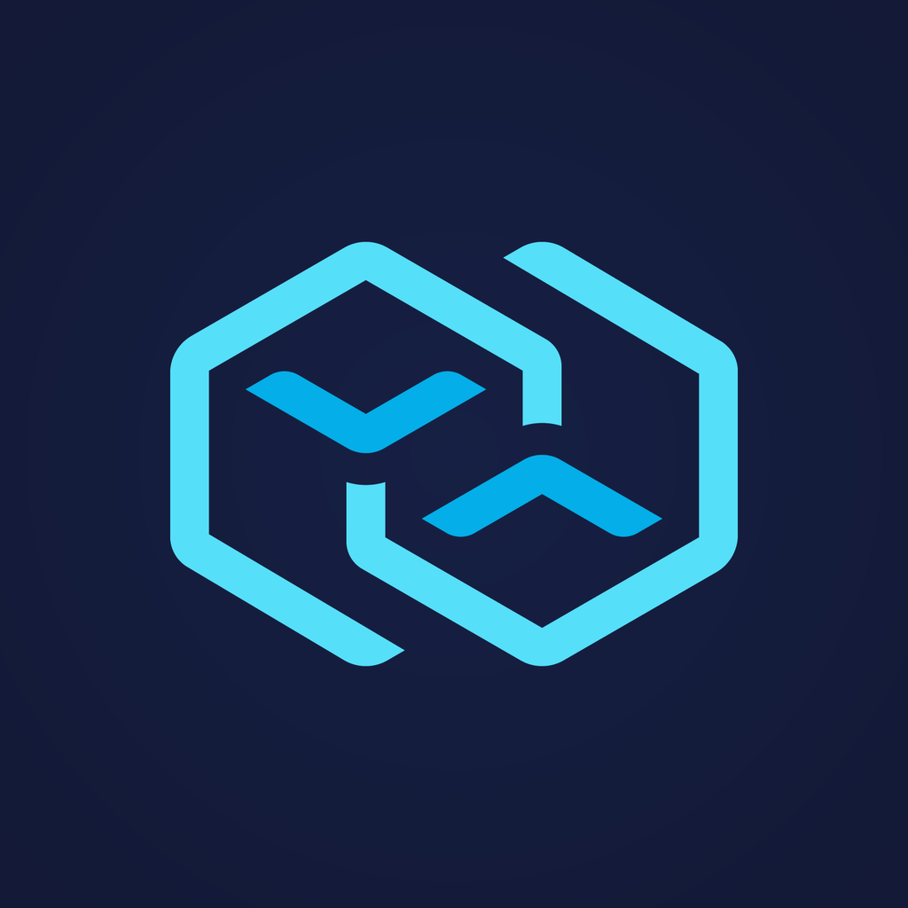 QPP - The Digital Backpack