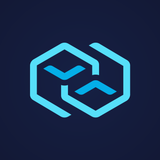 QPP - The Digital Backpack