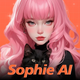 Sophie AI: Roleplay with AI
