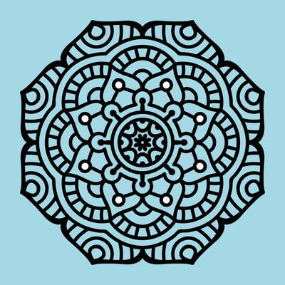 mandala_11