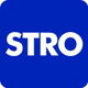 STRO