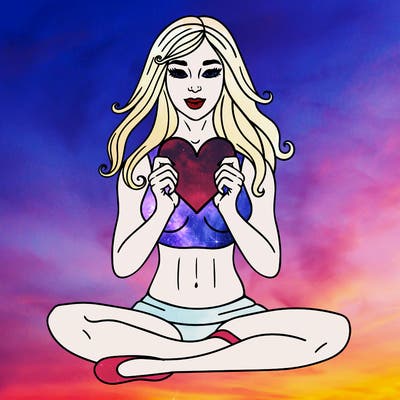 valentines_10