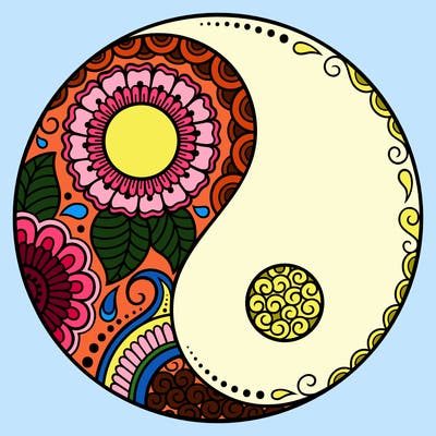 tattoos_25