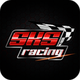 SKS Racing