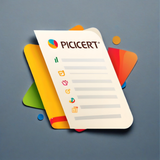 Neat Bill: Room Resources