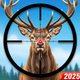 Hunting Sniper - Animal Hunter