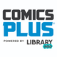 Comics Plus
