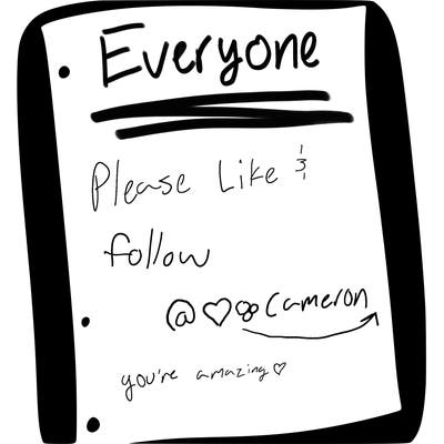 blank white page with nothing drawn on it