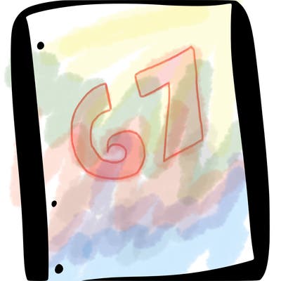 blank white page with nothing drawn on it