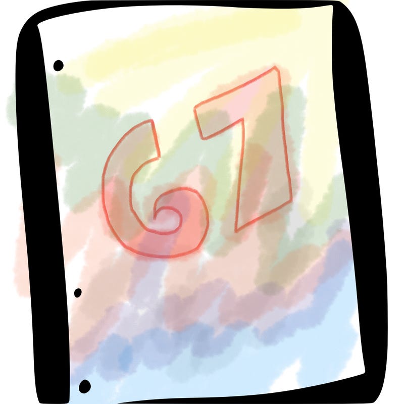 blank white page with nothing drawn on it