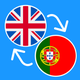 Learn Portuguese •