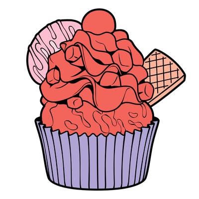 food_23