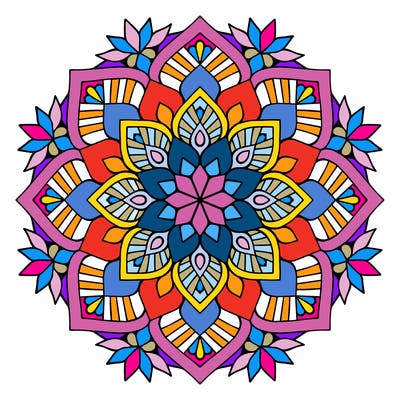 mandala_04