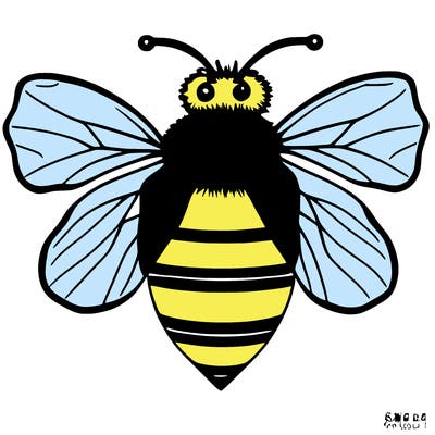 manchester bee