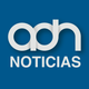 adn Noticias EN VIVO