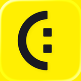 C2 Live - Live Streaming