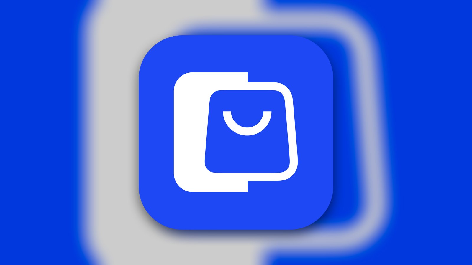 zent-business-app-mwm