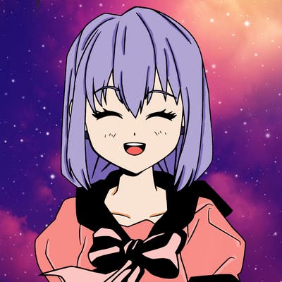 manga_04