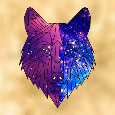 animals_01