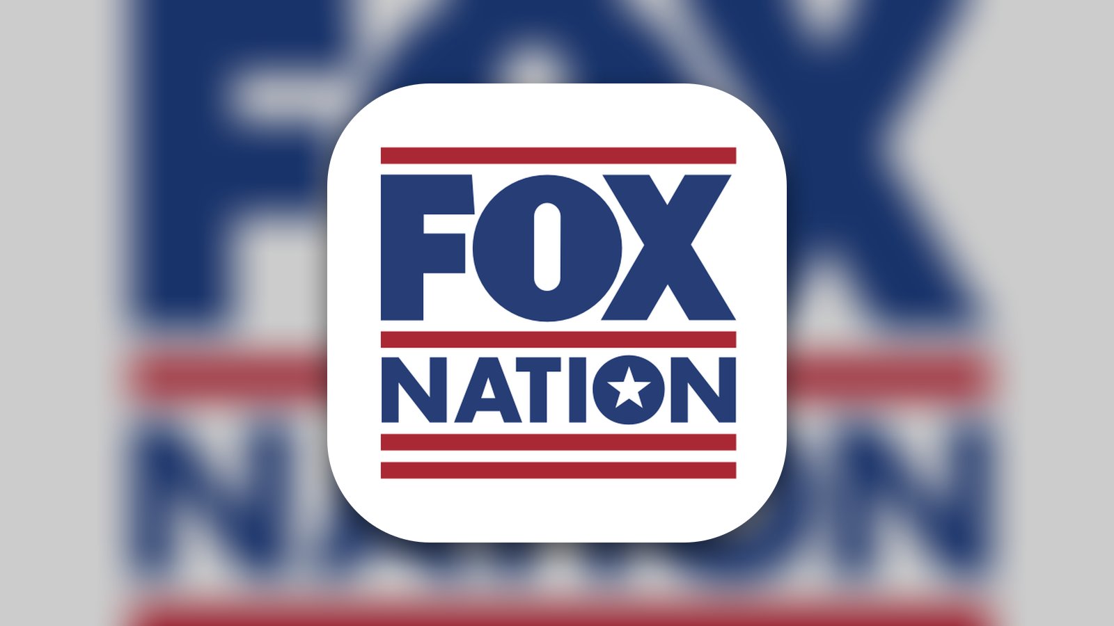 Fox Nation - News App | MWM