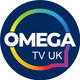 OMEGA TV UK