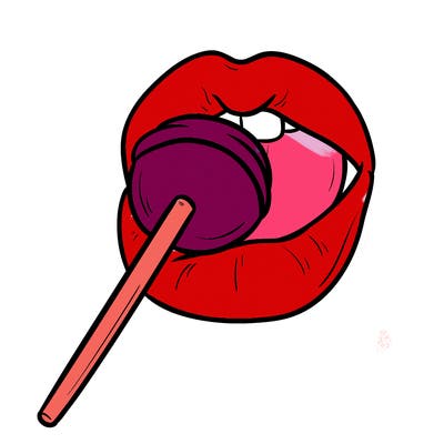 food_12