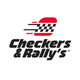 Checkers & Rally's