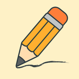 Drawsy: AR Draw for Sketching