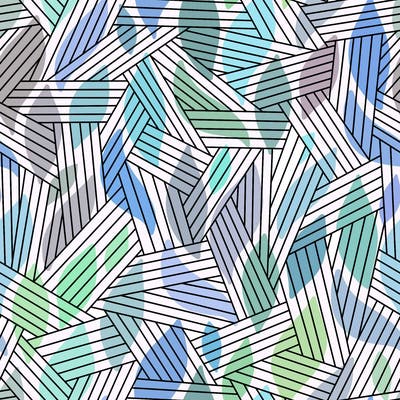 patterns_01