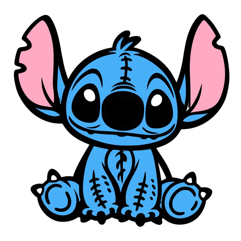 stitches