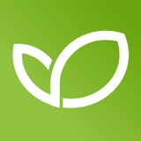 Waste collection schedule - App Icon