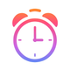 ProAlarm: Mission Alarm Clock