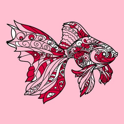 animals_19