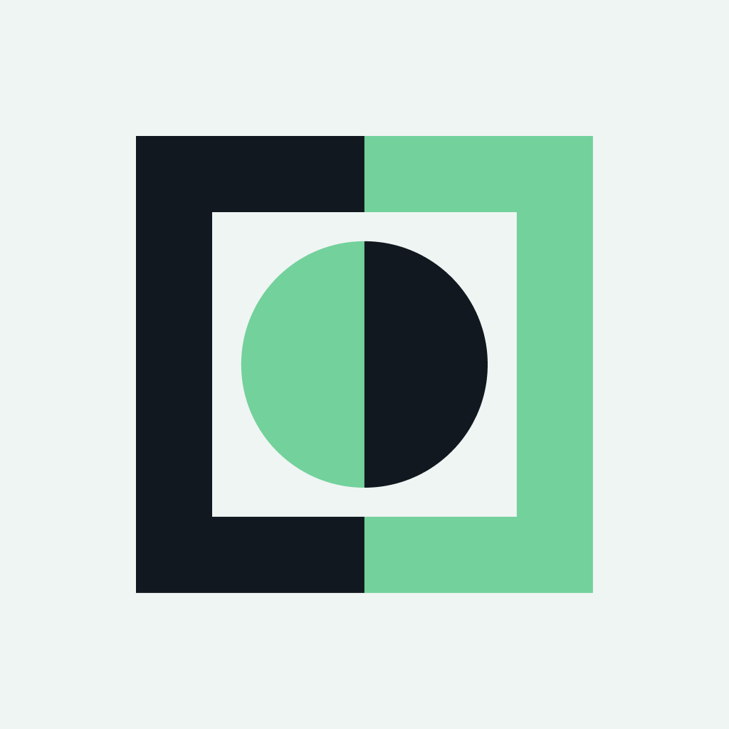 Mergin Maps | Professional QGIS Field Data Collection