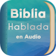 Biblia Hablada en Audio