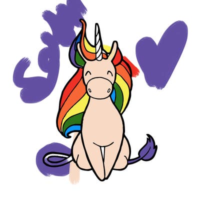 unicorns_03