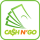 Cash N GO