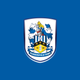 Huddersfield Town AFC