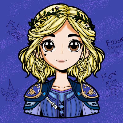 keeper of the lost cities sophie foster