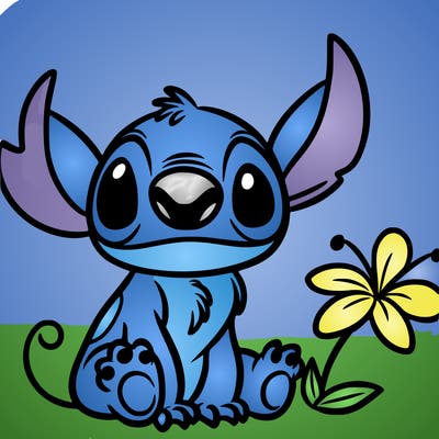 stich