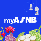 myASNB