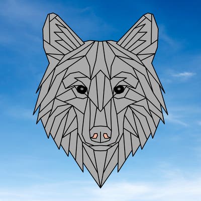 animals_01