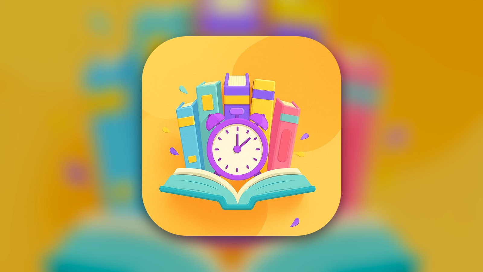 Read Progre - Movies Play Cine - App Entreteni­mento | MWM