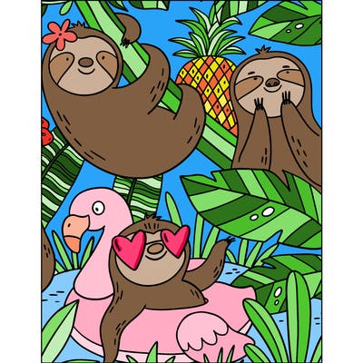 animals_08