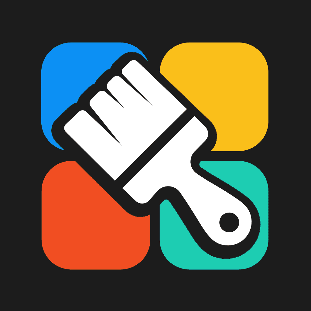 MyICON Changer – Icon Themer - Graphics & Design App | MWM