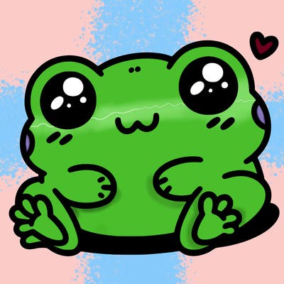 𝚔𝚊𝚠𝚊𝚒𝚒 𝚏𝚛𝚘𝚐