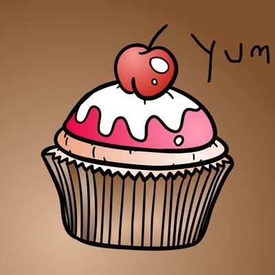 food_03