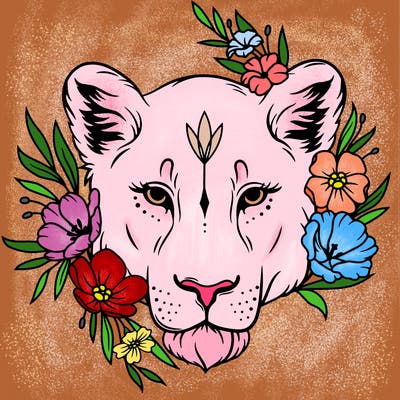 animals_74_new