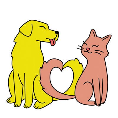 animals_22